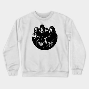 Floyd BNW Crewneck Sweatshirt